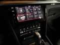 Volkswagen Arteon Elegance *AHK*VIRTUAL*LED*KAMERA* Schwarz - thumbnail 32
