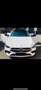 Mercedes-Benz CLA 35 AMG 4Matic Speedshift 7G-DCT - thumbnail 8