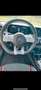 Mercedes-Benz CLA 35 AMG 4Matic Speedshift 7G-DCT - thumbnail 6