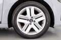 Renault Clio Techno TCe 90 (67kw) Gris - thumbnail 8