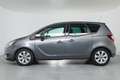 Opel Meriva 1.4 Turbo Blitz | Automaat! | 1e Eigenaar! | Navi Gris - thumbnail 26