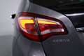 Opel Meriva 1.4 Turbo Blitz | Automaat! | 1e Eigenaar! | Navi Gris - thumbnail 25