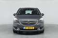 Opel Meriva 1.4 Turbo Blitz | Automaat! | 1e Eigenaar! | Navi Gris - thumbnail 2