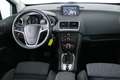 Opel Meriva 1.4 Turbo Blitz | Automaat! | 1e Eigenaar! | Navi Gris - thumbnail 29