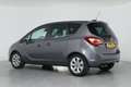 Opel Meriva 1.4 Turbo Blitz | Automaat! | 1e Eigenaar! | Navi Gris - thumbnail 24