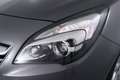 Opel Meriva 1.4 Turbo Blitz | Automaat! | 1e Eigenaar! | Navi Gris - thumbnail 18