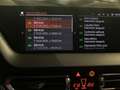 BMW 135 M 135i 5p XDrive FULL BOLLO SUPERBOLLO PAGATI!!! Grigio - thumbnail 16