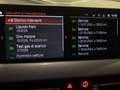 BMW 135 M 135i 5p XDrive FULL BOLLO SUPERBOLLO PAGATI!!! Grigio - thumbnail 17