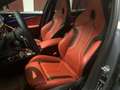 BMW 135 M 135i 5p XDrive Grigio - thumbnail 6