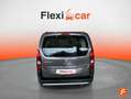 Peugeot Rifter Allure BlueHDi 130 - 5P (2023) Gris - thumbnail 9