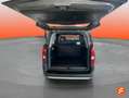 Peugeot Rifter Allure BlueHDi 130 - 5P (2023) Gris - thumbnail 26