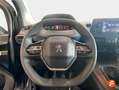 Peugeot Rifter Allure BlueHDi 130 - 5P (2023) Gris - thumbnail 11