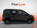 Peugeot Rifter Allure BlueHDi 130 - 5P (2023) Gris - thumbnail 5