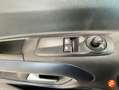 Peugeot Rifter Allure BlueHDi 130 - 5P (2023) Gris - thumbnail 22