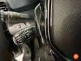 Peugeot Rifter Allure BlueHDi 130 - 5P (2023) Gris - thumbnail 15