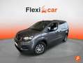 Peugeot Rifter Allure BlueHDi 130 - 5P (2023) Gris - thumbnail 3