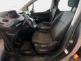 Peugeot Rifter Allure BlueHDi 130 - 5P (2023) Gris - thumbnail 17