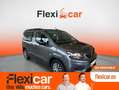 Peugeot Rifter Allure BlueHDi 130 - 5P (2023) Gris - thumbnail 1