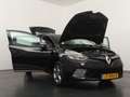 Renault Clio Energy TCe 90 Expression | Pack GT-Line | Navigati Noir - thumbnail 26