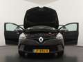Renault Clio Energy TCe 90 Expression | Pack GT-Line | Navigati Noir - thumbnail 27