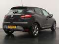 Renault Clio Energy TCe 90 Expression | Pack GT-Line | Navigati Noir - thumbnail 6