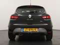 Renault Clio Energy TCe 90 Expression | Pack GT-Line | Navigati Noir - thumbnail 5