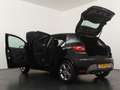 Renault Clio Energy TCe 90 Expression | Pack GT-Line | Navigati Noir - thumbnail 22