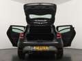 Renault Clio Energy TCe 90 Expression | Pack GT-Line | Navigati Noir - thumbnail 23