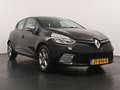 Renault Clio Energy TCe 90 Expression | Pack GT-Line | Navigati Noir - thumbnail 8