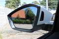 Skoda Kamiq 1.0 TSI 110pk Sport Business DSG Automaat / LED / Grijs - thumbnail 23