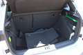 Skoda Kamiq 1.0 TSI 110pk Sport Business DSG Automaat / LED / Grijs - thumbnail 30