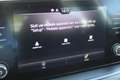 Skoda Kamiq 1.0 TSI 110pk Sport Business DSG Automaat / LED / Grijs - thumbnail 19