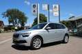 Skoda Kamiq 1.0 TSI 110pk Sport Business DSG Automaat / LED / Grijs - thumbnail 28