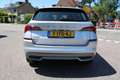 Skoda Kamiq 1.0 TSI 110pk Sport Business DSG Automaat / LED / Grijs - thumbnail 29