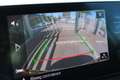 Skoda Kamiq 1.0 TSI 110pk Sport Business DSG Automaat / LED / Grijs - thumbnail 21