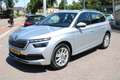Skoda Kamiq 1.0 TSI 110pk Sport Business DSG Automaat / LED / Grijs - thumbnail 17