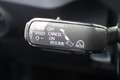 Skoda Kamiq 1.0 TSI 110pk Sport Business DSG Automaat / LED / Grijs - thumbnail 20