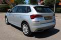 Skoda Kamiq 1.0 TSI 110pk Sport Business DSG Automaat / LED / Grijs - thumbnail 18