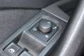 Skoda Kamiq 1.0 TSI 110pk Sport Business DSG Automaat / LED / Grijs - thumbnail 25
