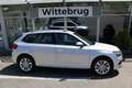 Skoda Kamiq 1.0 TSI 110pk Sport Business DSG Automaat / LED / Grijs - thumbnail 16