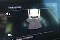 Skoda Kamiq 1.0 TSI 110pk Sport Business DSG Automaat / LED / Grijs - thumbnail 22
