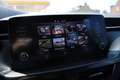 Skoda Kamiq 1.0 TSI 110pk Sport Business DSG Automaat / LED / Grijs - thumbnail 26