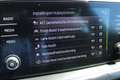 Skoda Kamiq 1.0 TSI 110pk Sport Business DSG Automaat / LED / Grijs - thumbnail 24