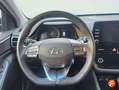 Hyundai IONIQ PHEV 1.6 GDI Style Azul - thumbnail 14