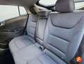 Hyundai IONIQ PHEV 1.6 GDI Style Azul - thumbnail 21