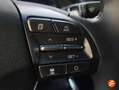 Hyundai IONIQ PHEV 1.6 GDI Style Azul - thumbnail 13