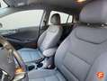 Hyundai IONIQ PHEV 1.6 GDI Style Azul - thumbnail 20