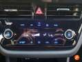 Hyundai IONIQ PHEV 1.6 GDI Style Azul - thumbnail 17