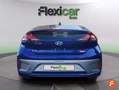 Hyundai IONIQ PHEV 1.6 GDI Style Azul - thumbnail 7
