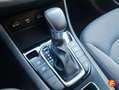 Hyundai IONIQ PHEV 1.6 GDI Style Azul - thumbnail 18